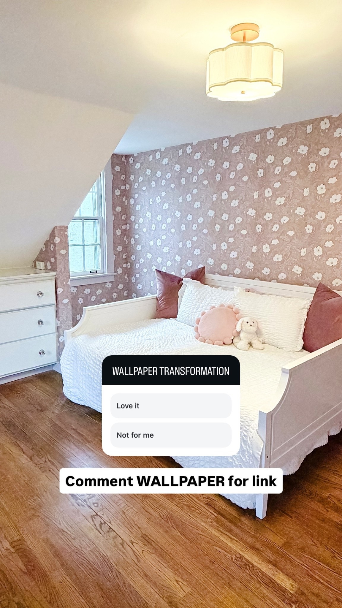 Linking all my supplies for you! 