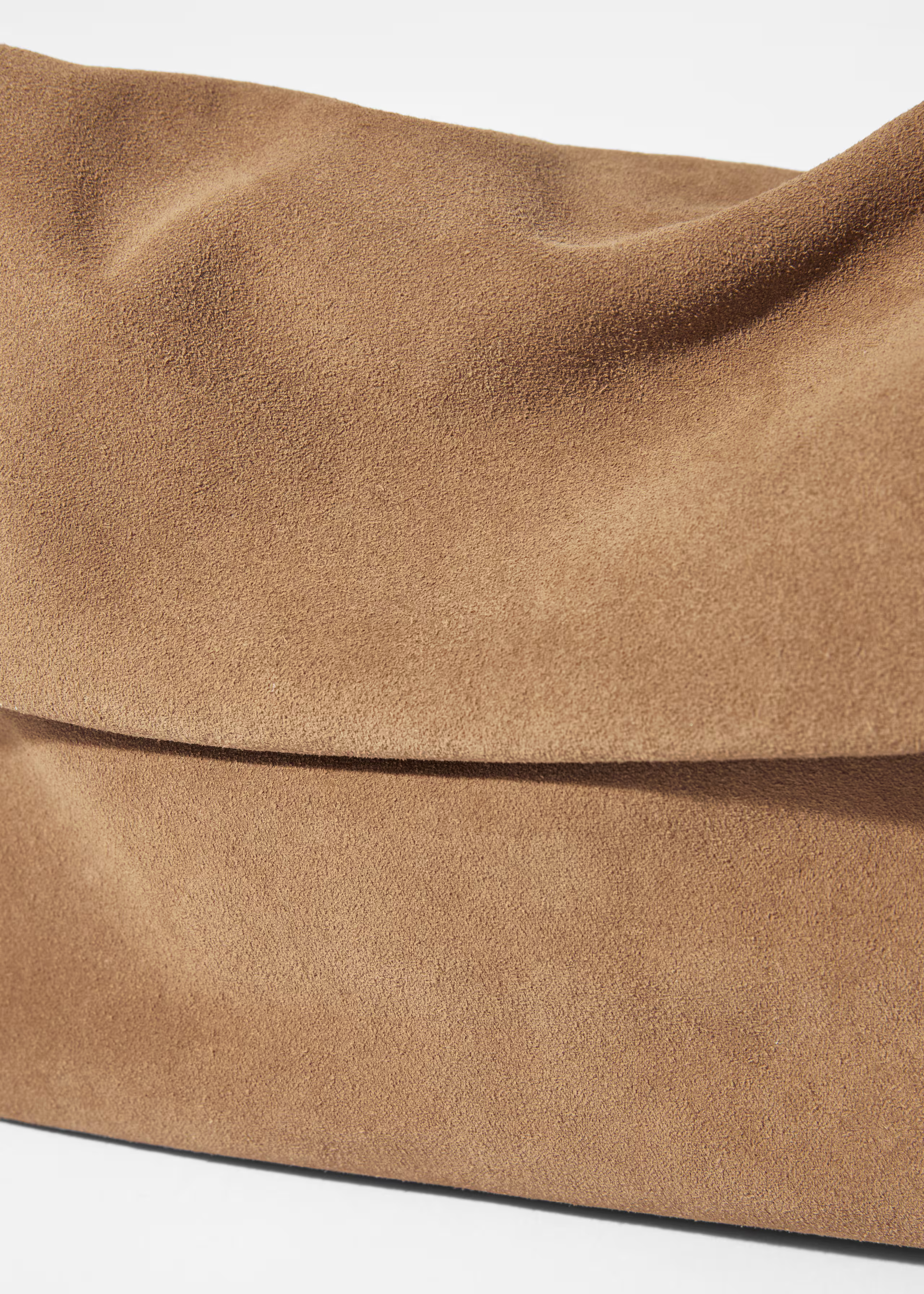 Folded Clutch | & Other Stories EU