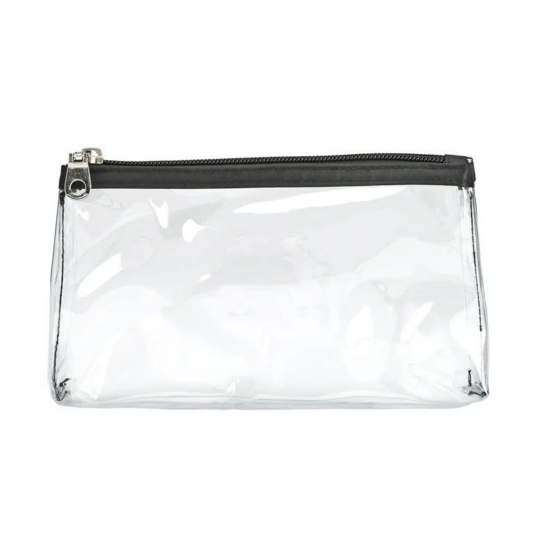 Modella Jelly Purse Assortment - Walmart.com | Walmart (US)