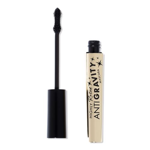 Highly Rated Anti-Gravity Mascara | Ulta