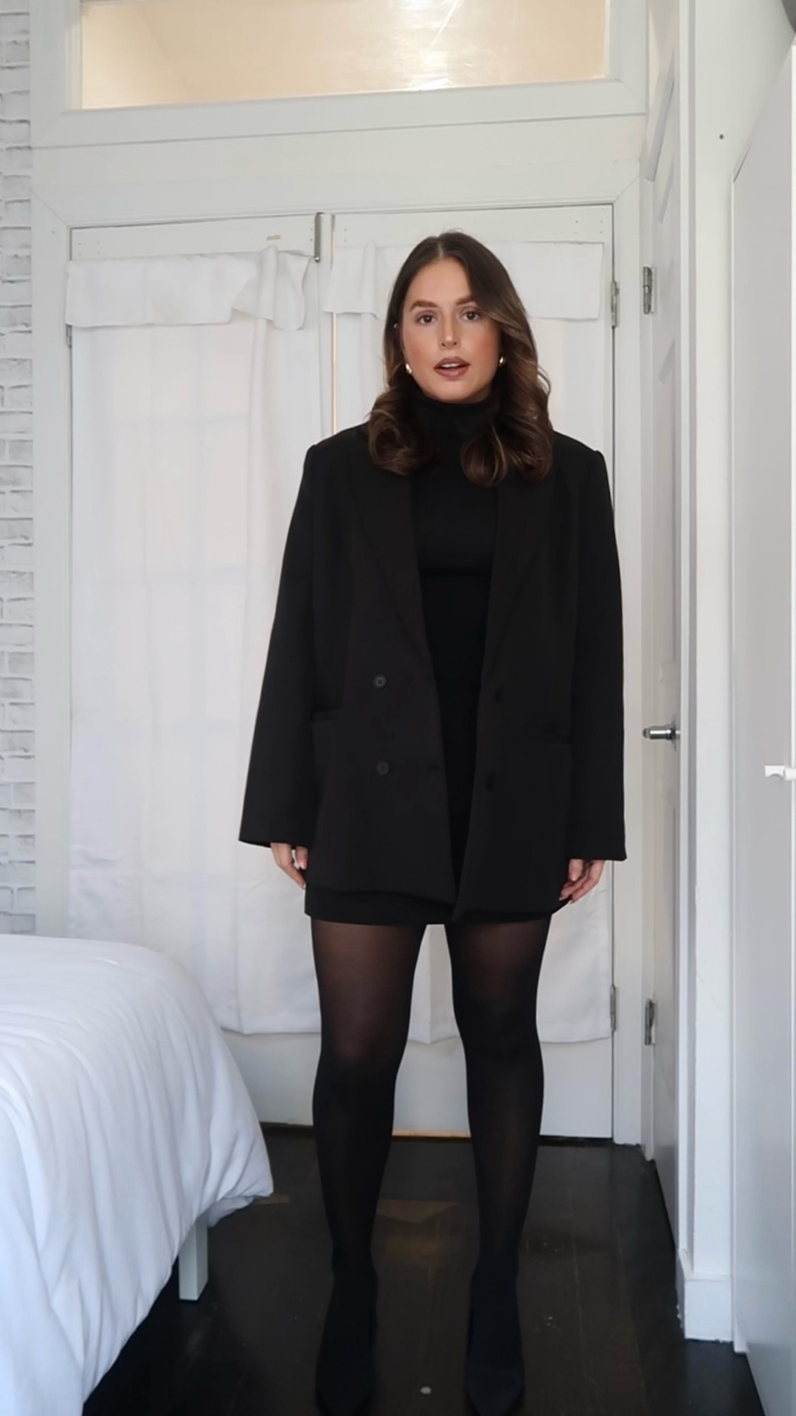 rachel green inspired 90s outfit 

#LTKmidsize #LTKstyletip #LTKworkwear