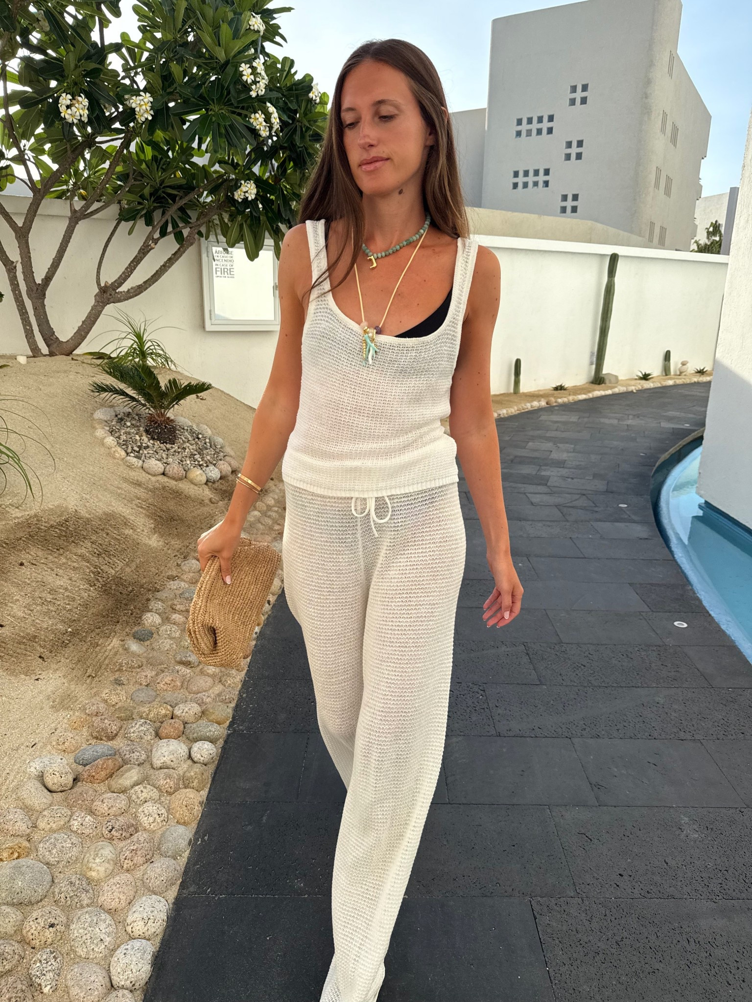 #LTKTravel #LTKStyleTip #LTKSwim