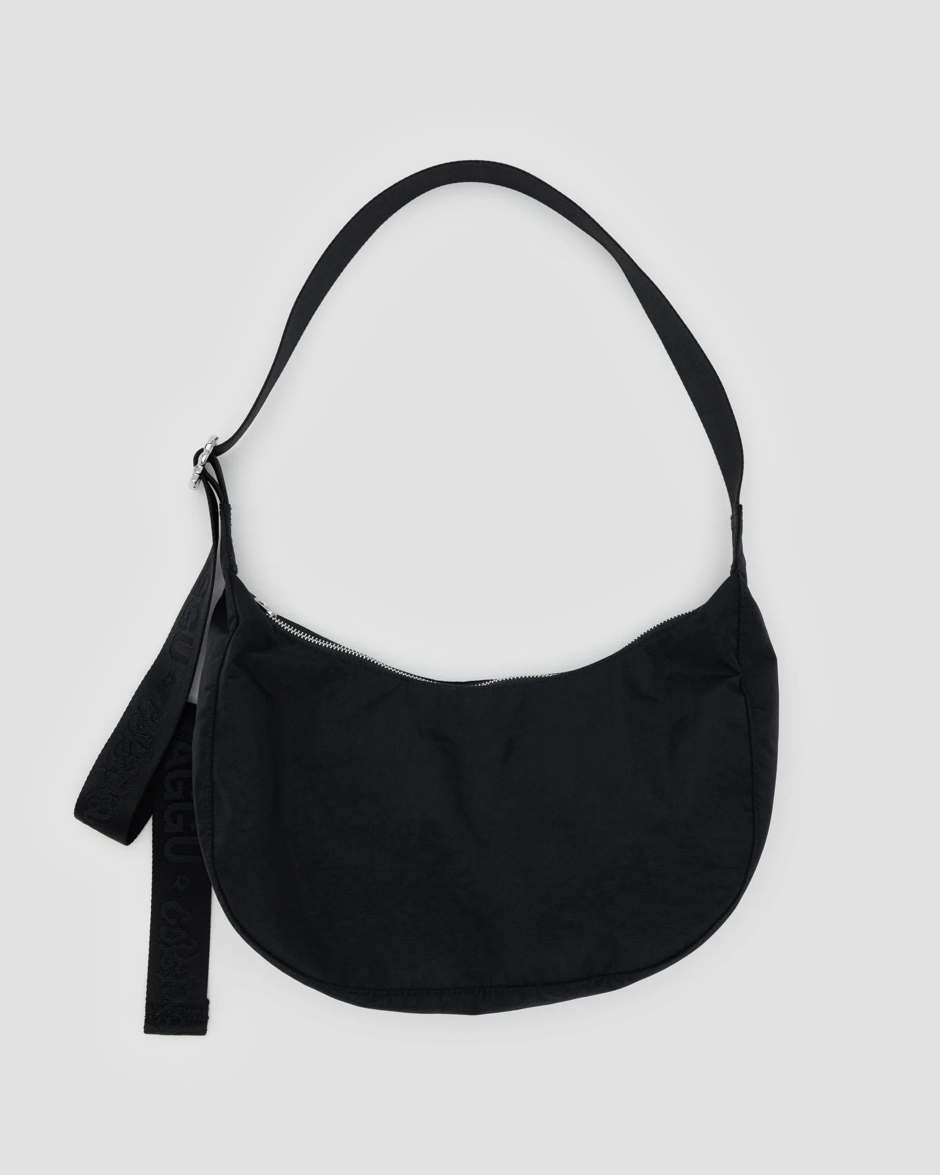 Baggu | BAGGU