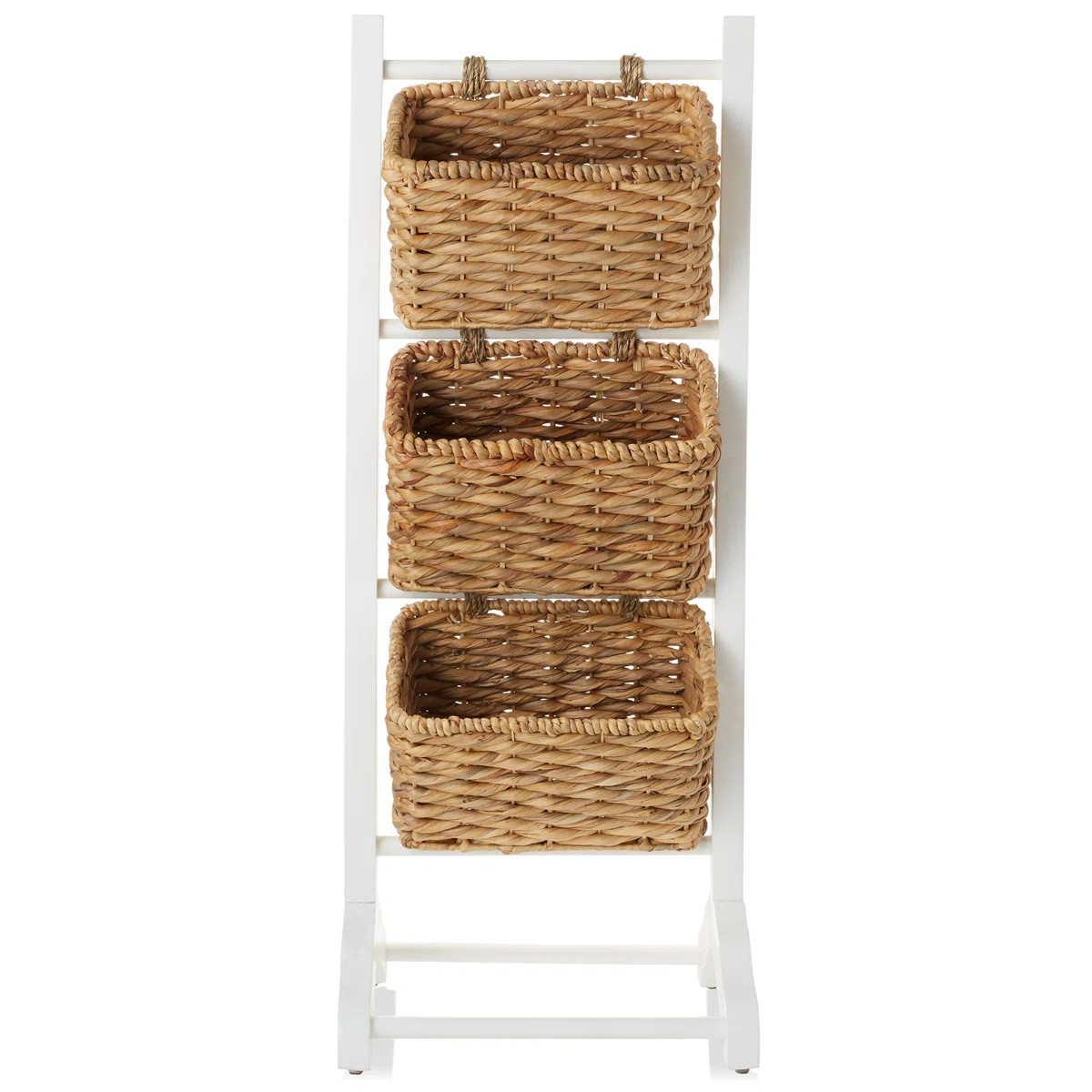 Casafield | Wayfair North America