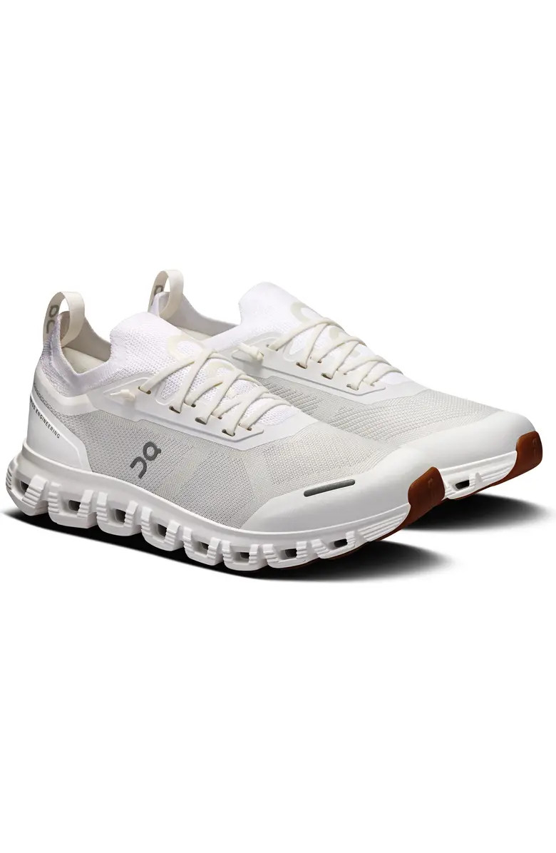 On Cloud 6 Versa Sneaker (Women) | Nordstrom | Nordstrom