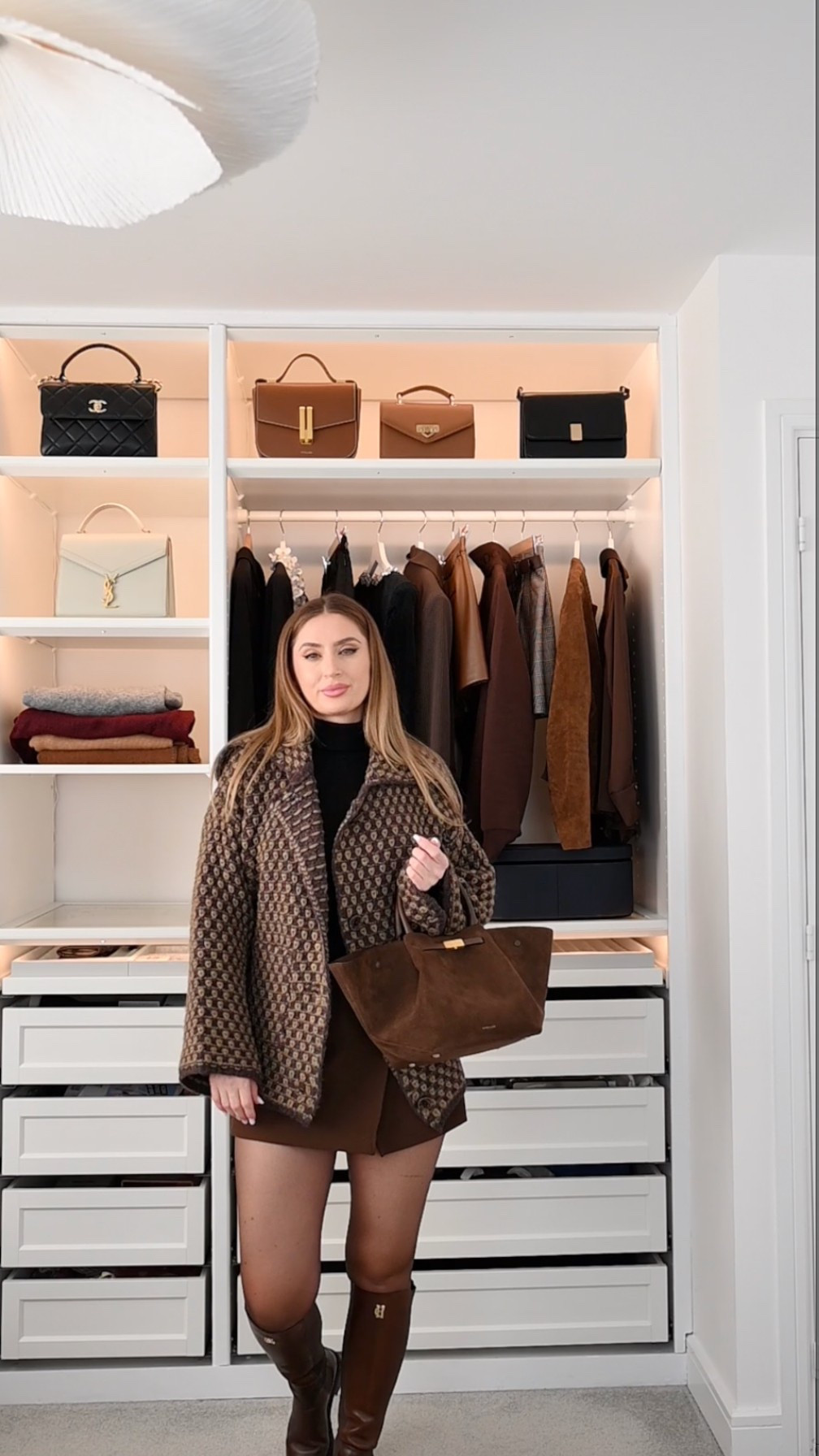 #LTKwinter #LTKstyletip #LTKuk