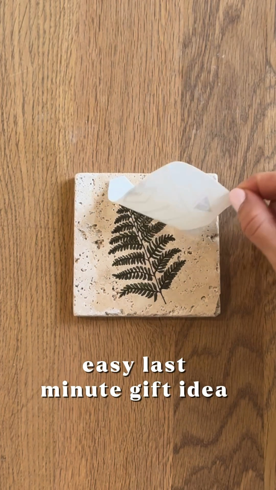 The perfect and easy homemade gift for someone special! 

#LTKGiftGuide #LTKHome #LTKHoliday