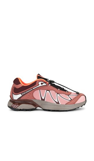 Xt-Whisper Sneakers | Revolve Clothing (Global)