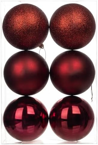 🎄 Christmas Decor on Amazon | Amazon (US)