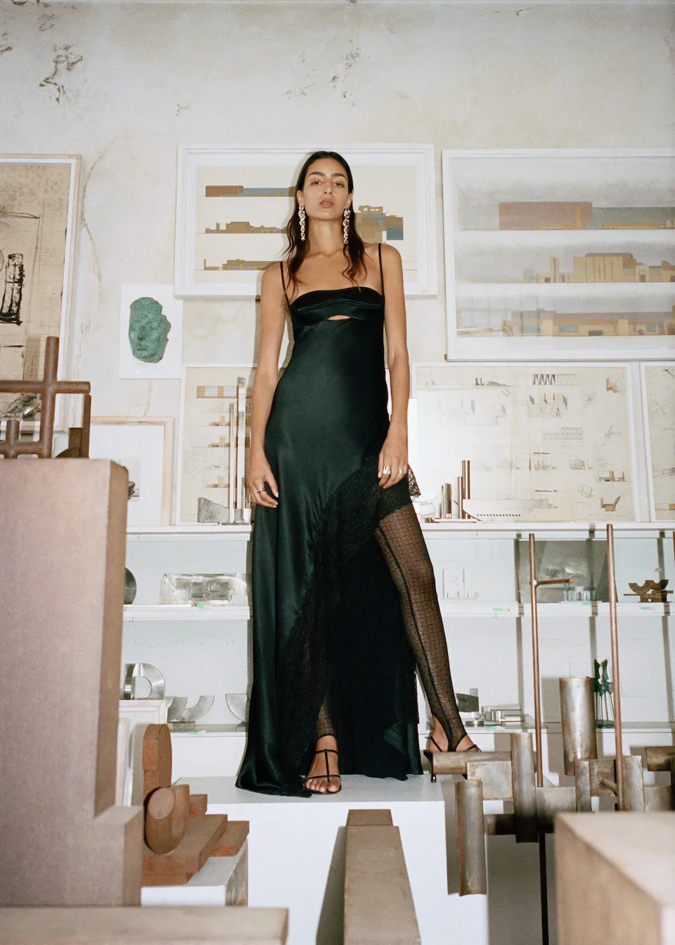 Nuova collezione da Donna 2023 | Mango Italia | Mango IT