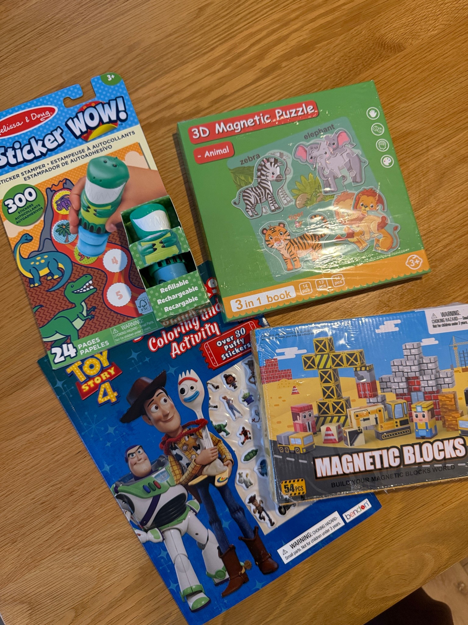 things we got for our 2 year toddler for our flight + some of our favorite we always travel with!

#travel #flight #toddler 


#LTKKids #LTKBaby #LTKTravel