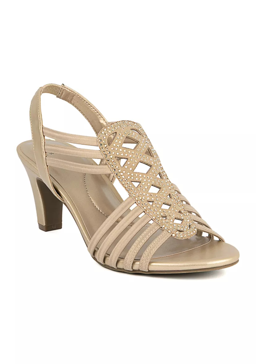 Danely Sandals | Belk