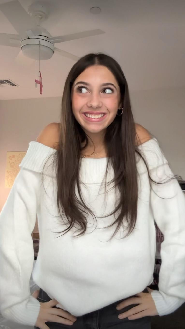 i love thanksgiving. thankful for everybody in my life!!!!!🧸 

#LTKdayinmylife #LTKHoliday #LTKgrwm