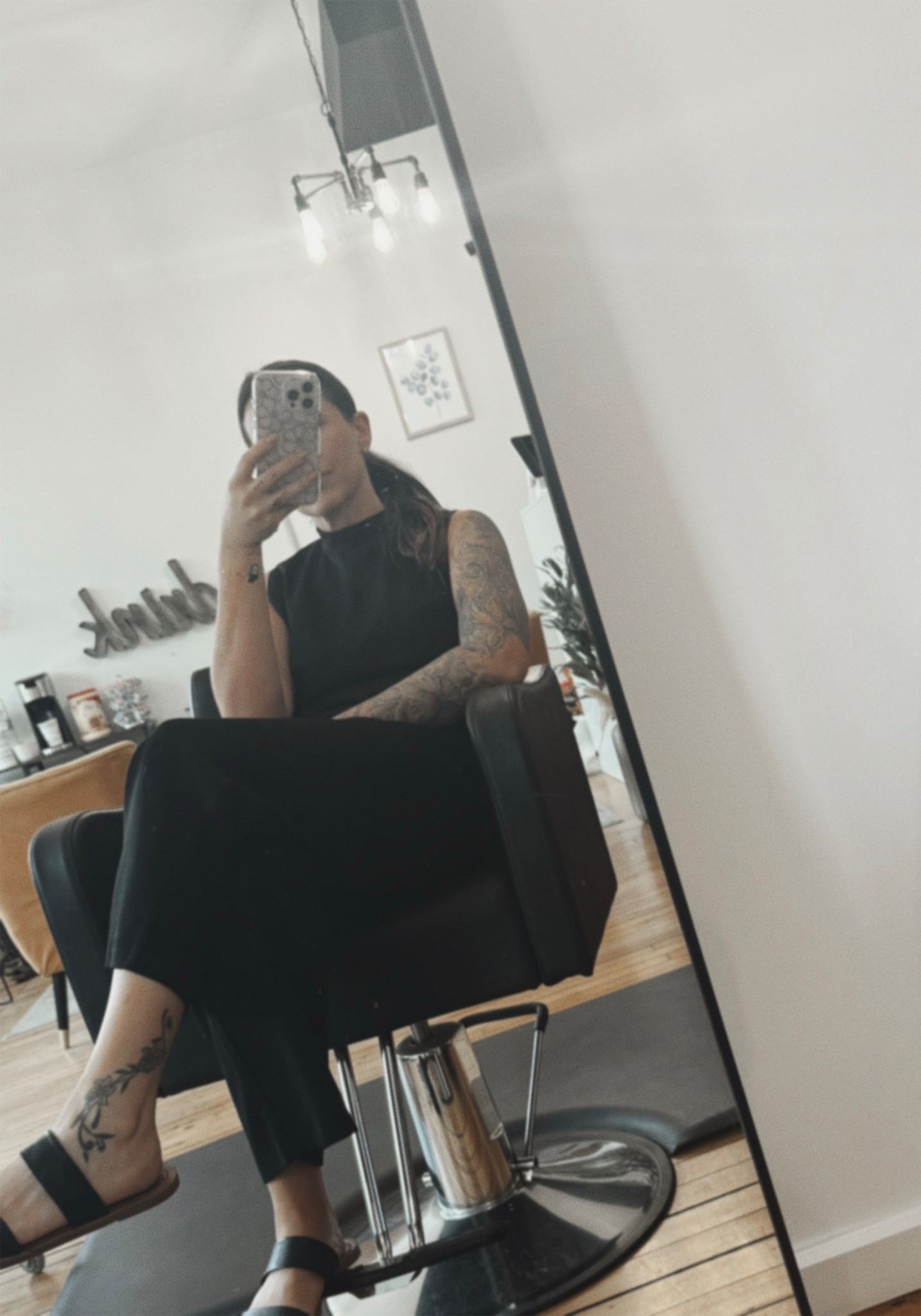 I have a few colors of this two piece set because I. AM. OBSESSED. 

I'm on my feet all day, constantly moving and bending over, this two piece outfit feels like pajamas but it's structured enough that it doesn't get stretched out at all with all the movement. 

The thick material is breathable while looking dressier than it actually is 🤭 

I get so many compliments on it and it's so affordable! 



#LTKFindsUnder50 #LTKStyleTip #LTKFamily