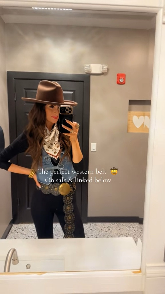 #LTKSaleAlert #LTKFestival #LTKootd