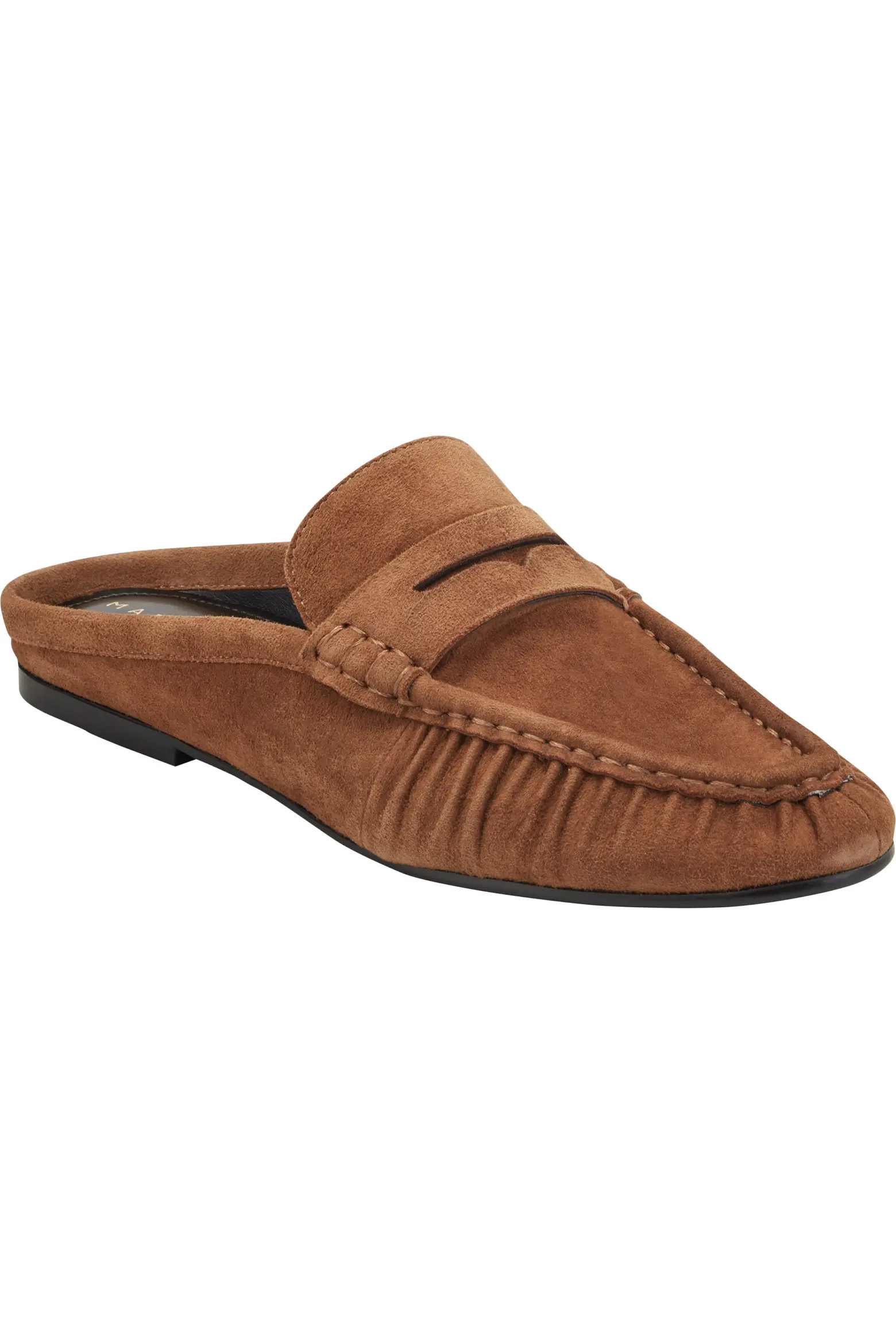 Nordstrom Sale | Nordstrom