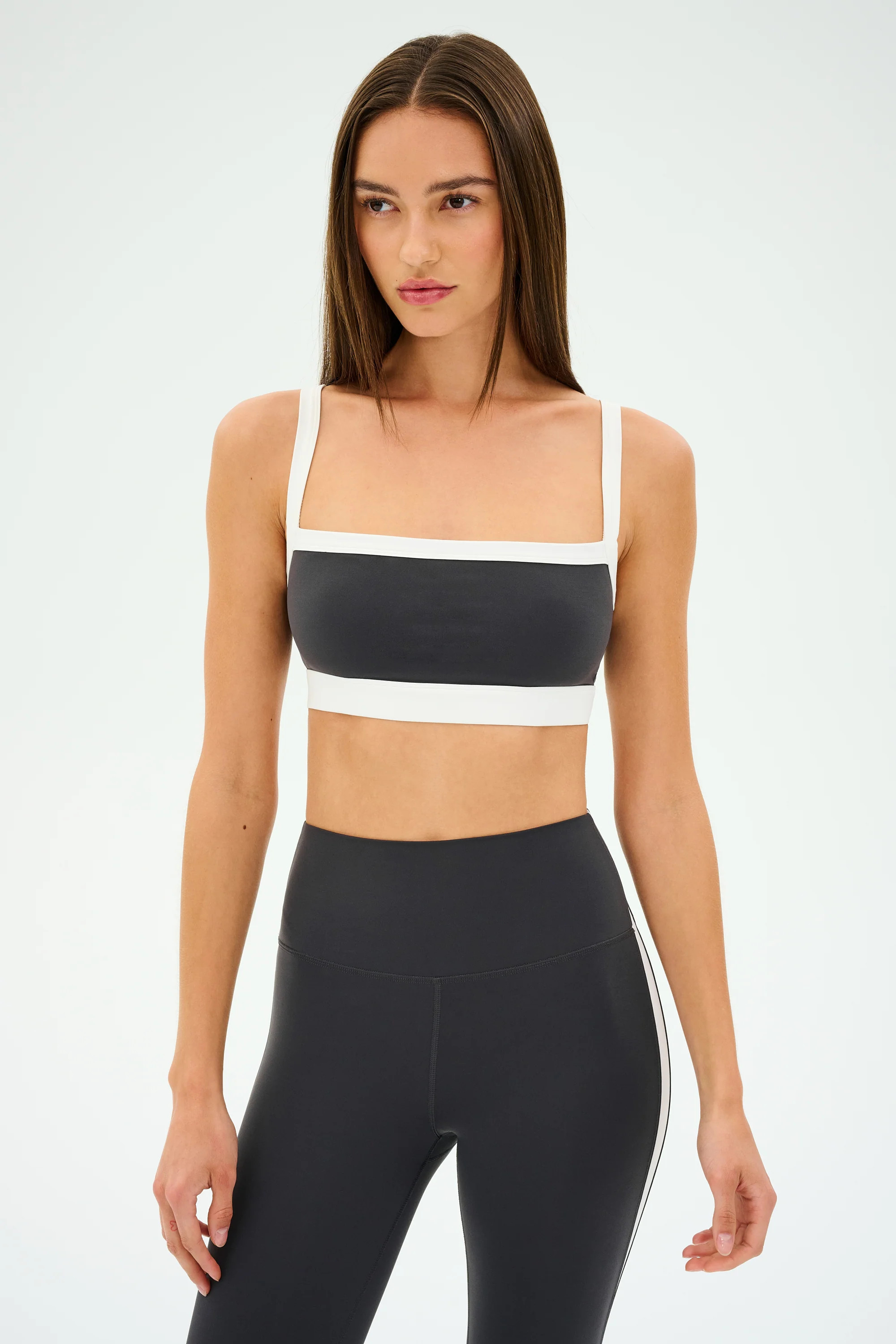 Monah Rigor Bra | Splits59.com