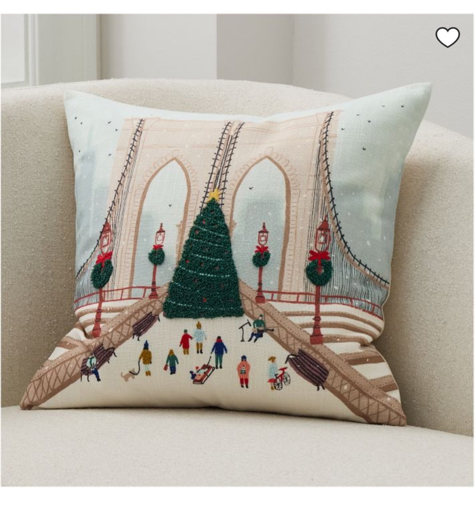 #LTKFamily #LTKKids #LTKHome