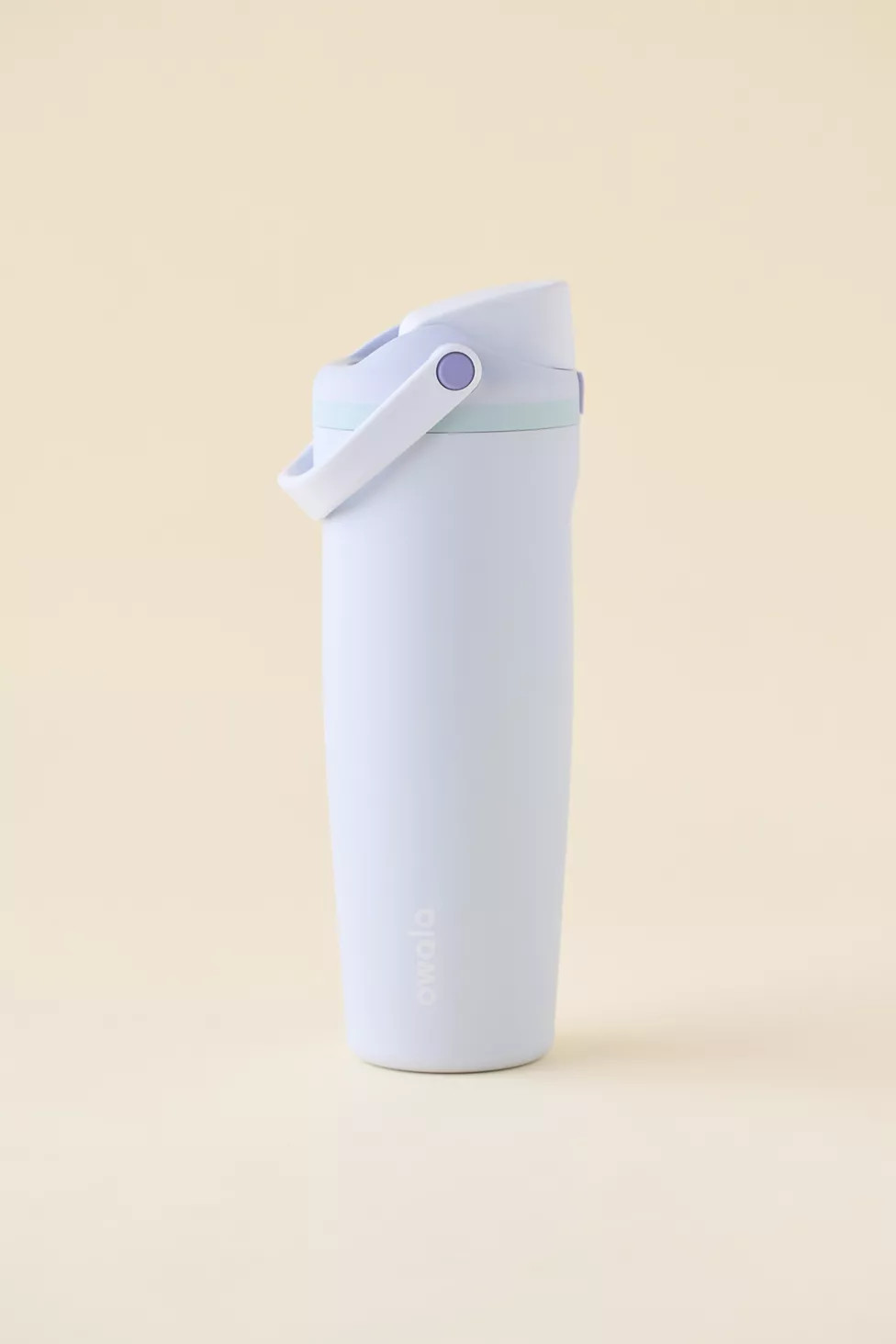Owala FreeSip® Sway 30 oz Water Bottle | Urban Outfitters (US and RoW)