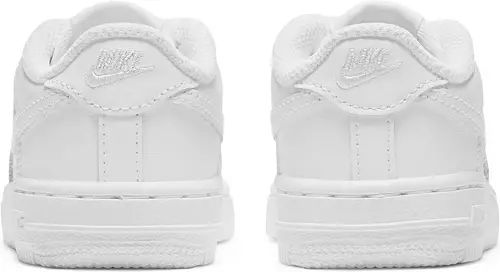 Nike Kids' Toddler Air Force 1 Shoes | Dick's Sporting Goods