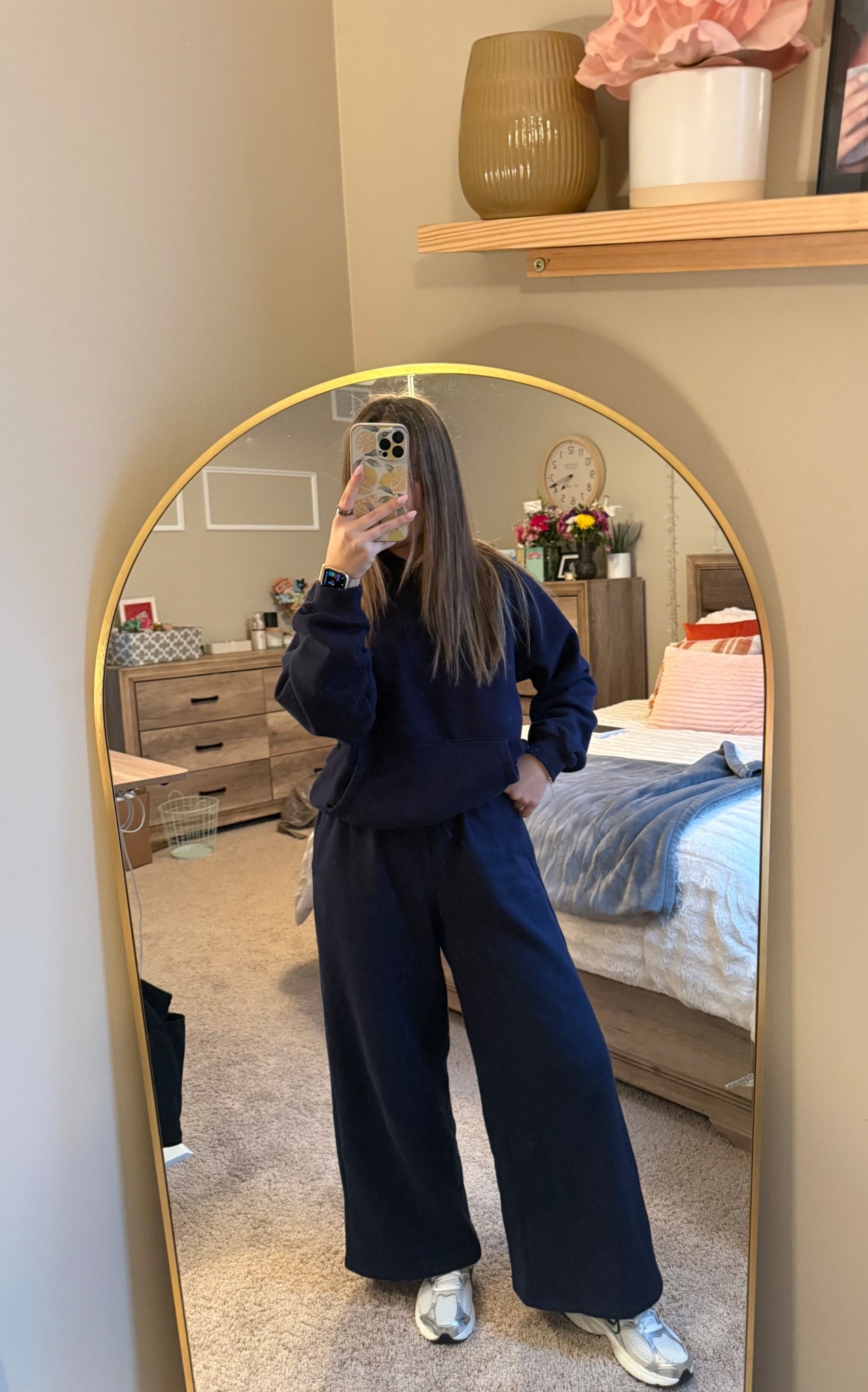 casual outfit 

#LTKdayinmylife #LTKgrwm #LTKootd