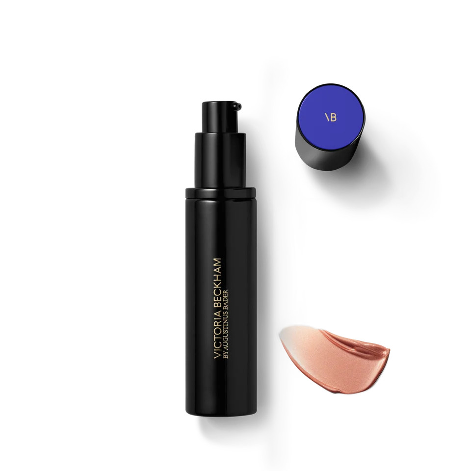 The Cell Rejuvenating Illuminator with TFC8® | Victoria Beckham Beauty | Victoria Beckham Beauty