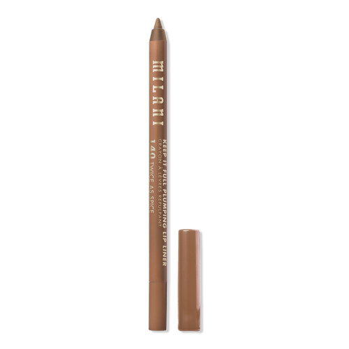 Keep It Full Plumping Lip Liner | Ulta