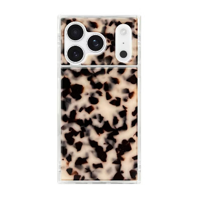 Flaunt Square Prince Cell Phone Case with MagSafe | Target