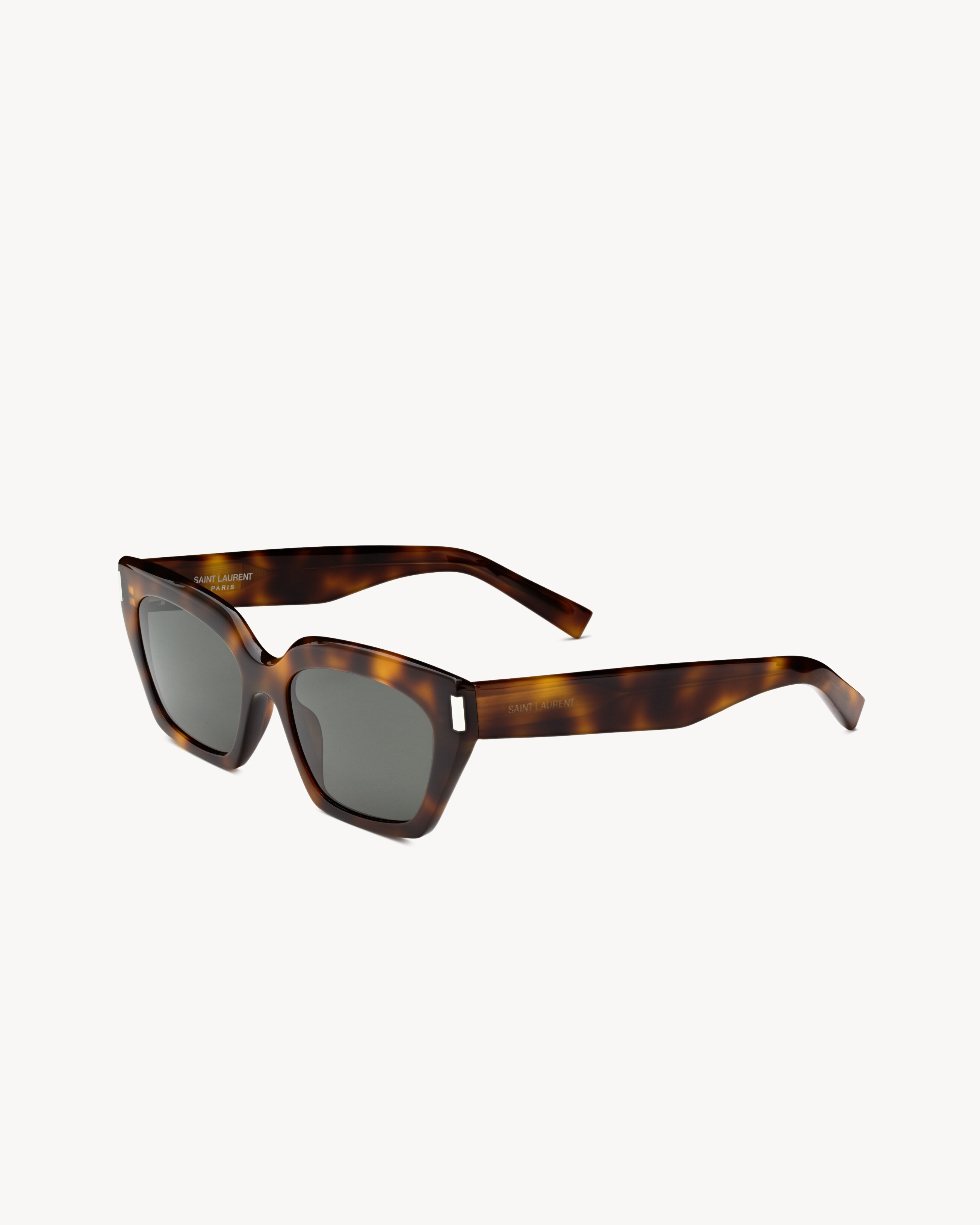 SL 826 | Saint Laurent Inc. (Global)