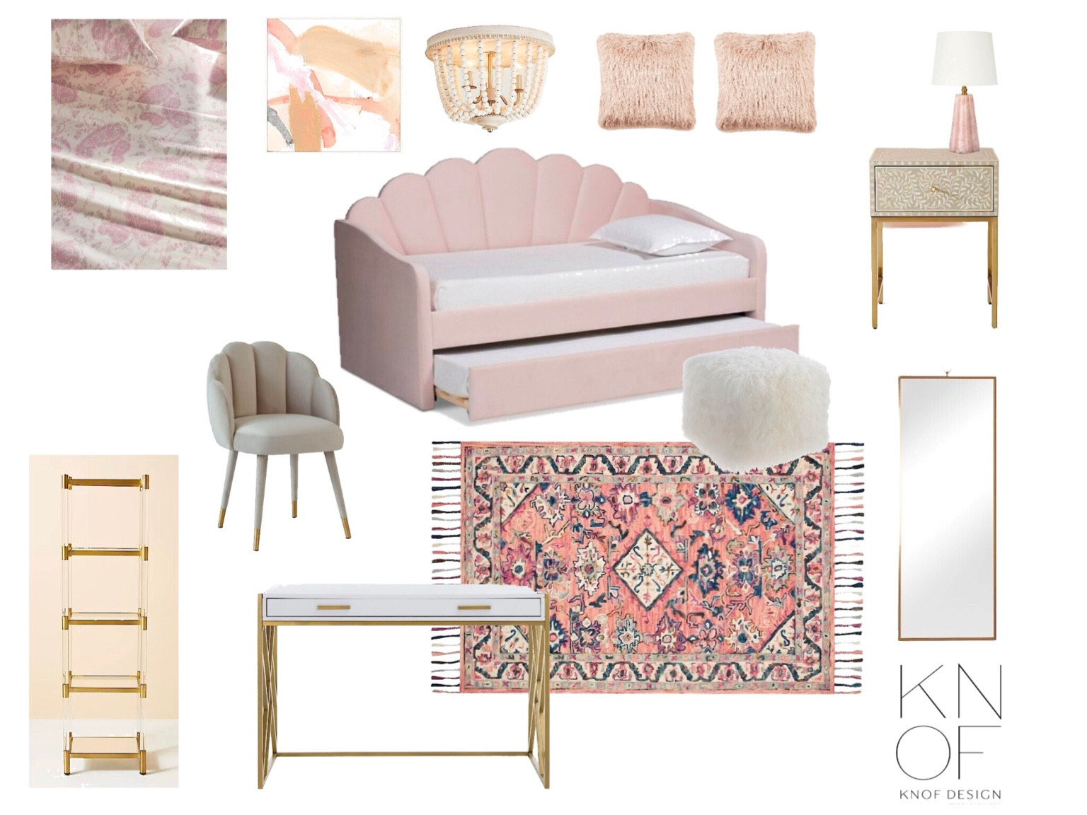 TEEN DREAM 💭 Need a room refresh? From young girl to teen! Get the glow up! 

#LTKhome #LTKfamily #LTKkids