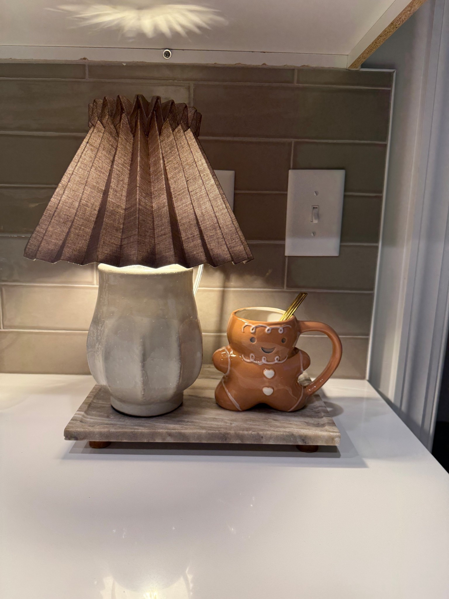 Target finds 

#LTKHoliday #LTKSaleAlert