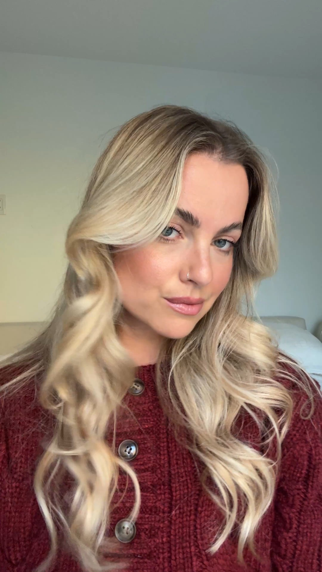 some fall makeup faves just in time for the Sephora sale #sephorasale 

#LTKSeasonal #LTKBeauty