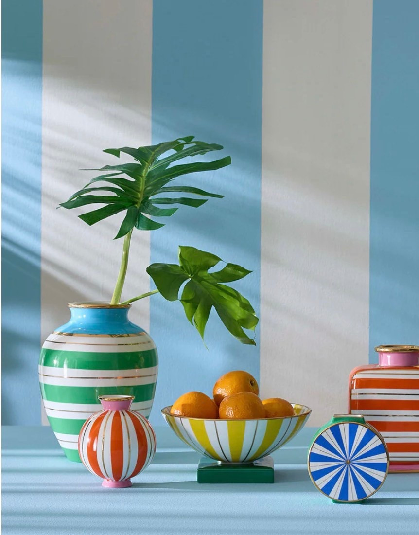 Portofino Urn


#LTKHome #LTKMothersDay #LTKSeasonal