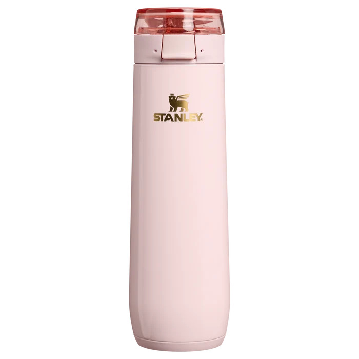 The Flowstate\u2122 Spring Water Bottle | 20 OZ | Stanley 1913 (US)