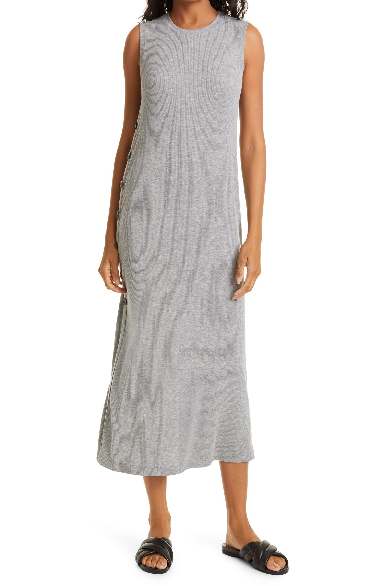 NSale 2021 Picks | Nordstrom