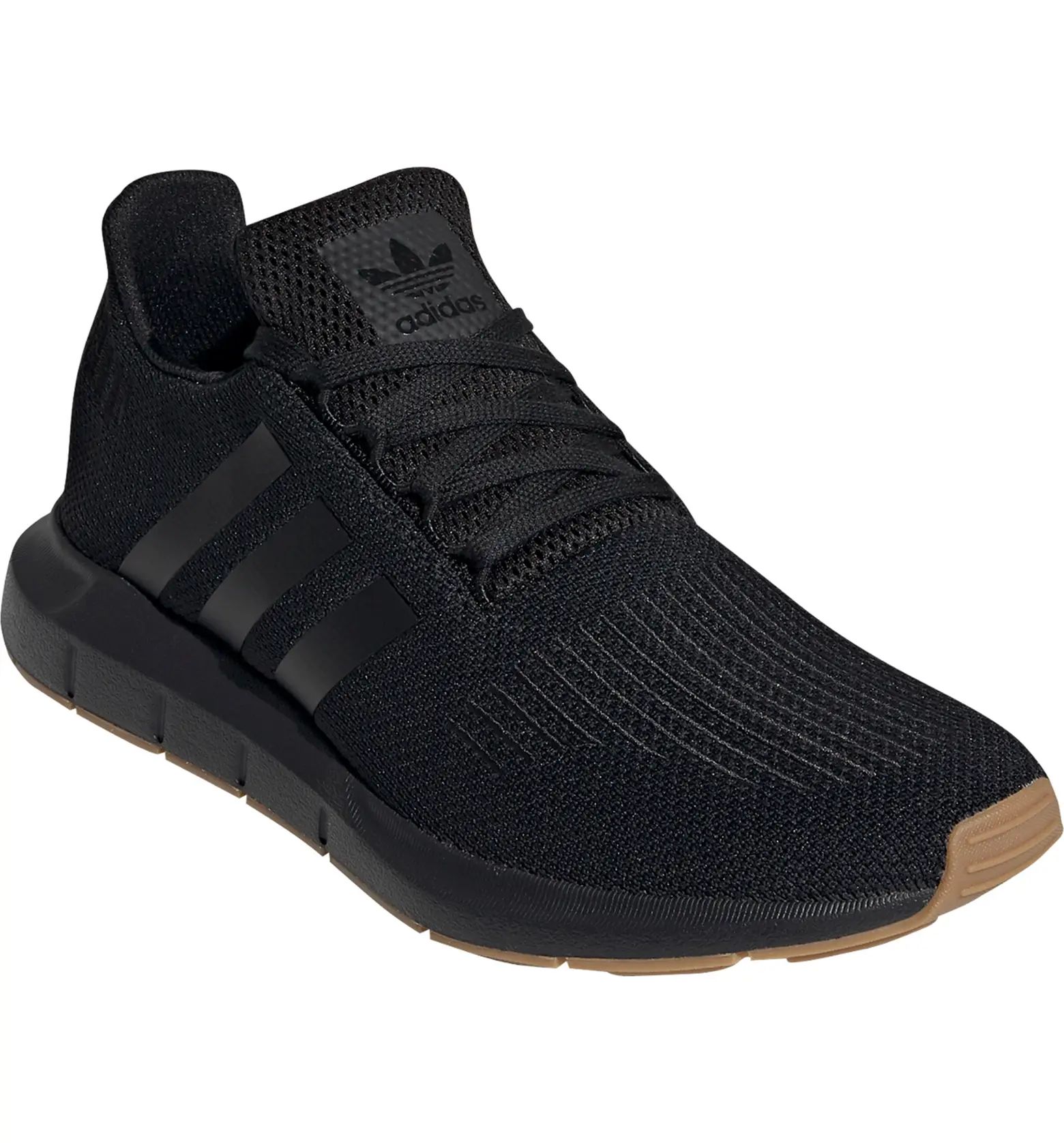 adidas Swift Run Sneaker | Nordstrom | Nordstrom