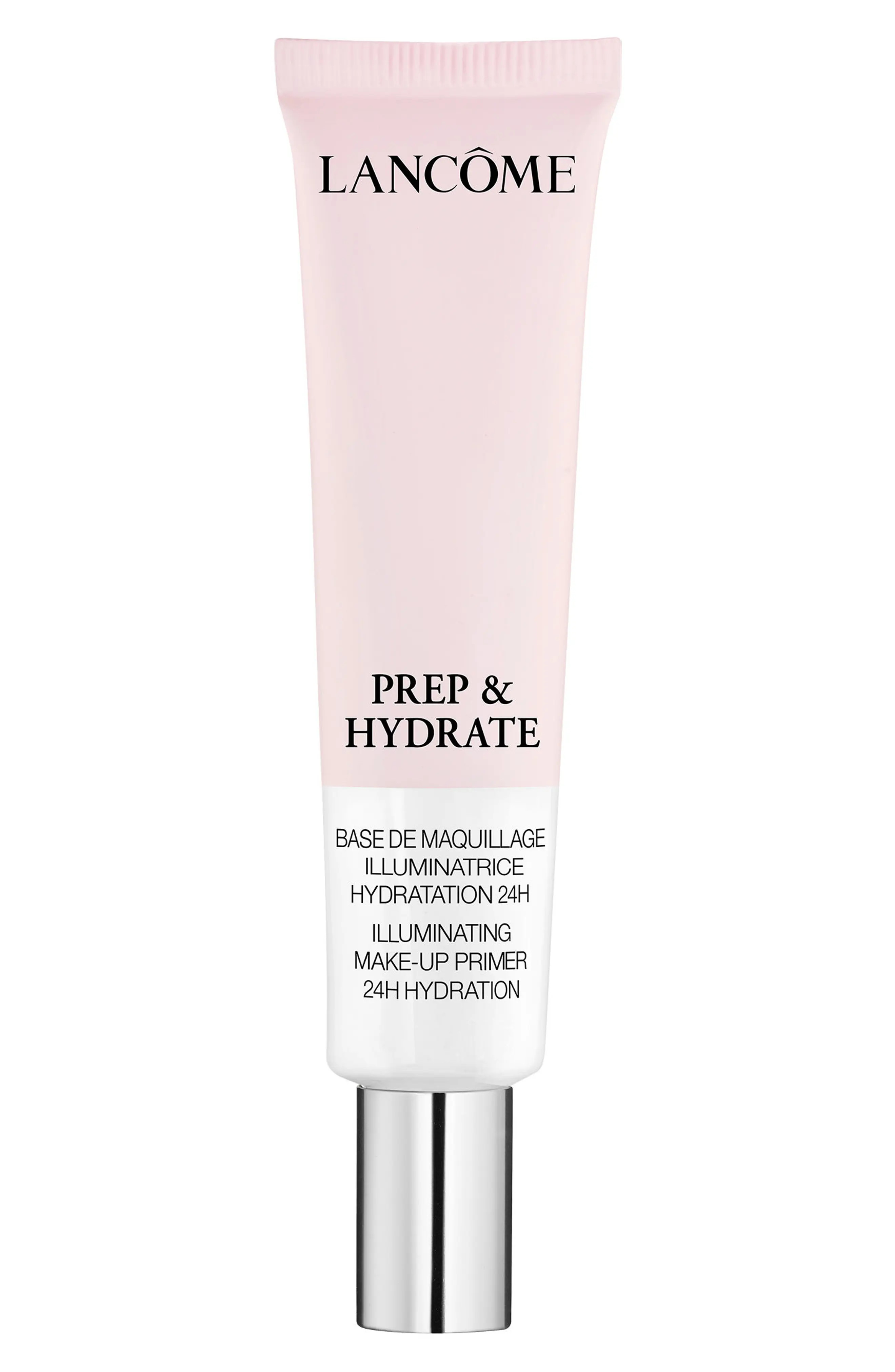 Lancome Prep & Hydrate Primer - | Nordstrom