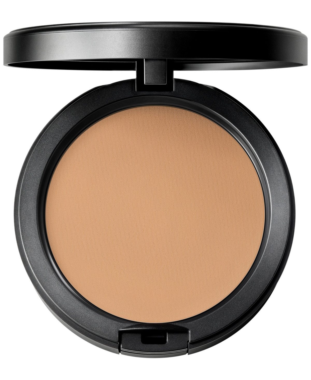 Mac Studio Fix Powder Plus Foundation - N6.5 | Macy's