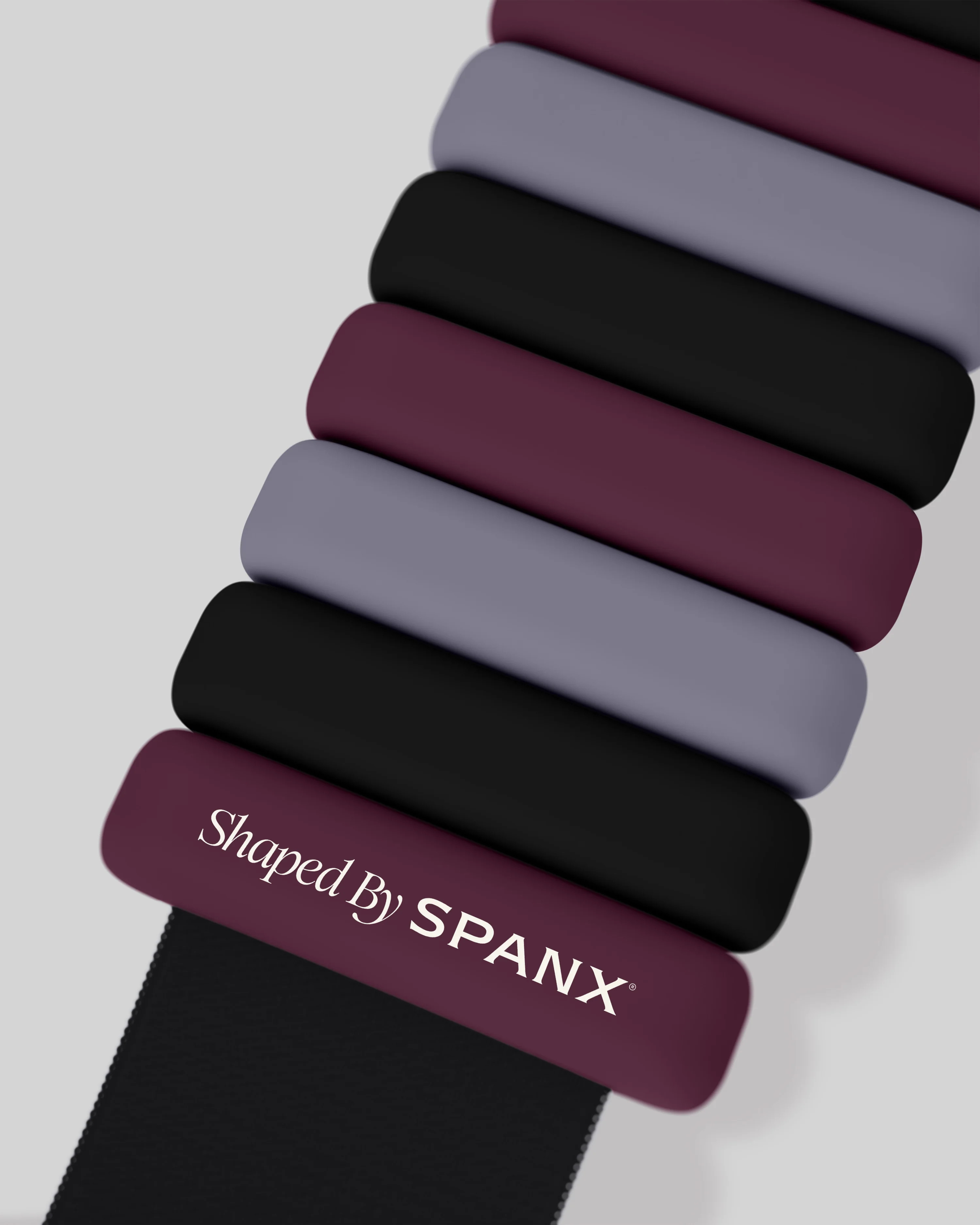 Bala 2-lb Bangles | Spanx