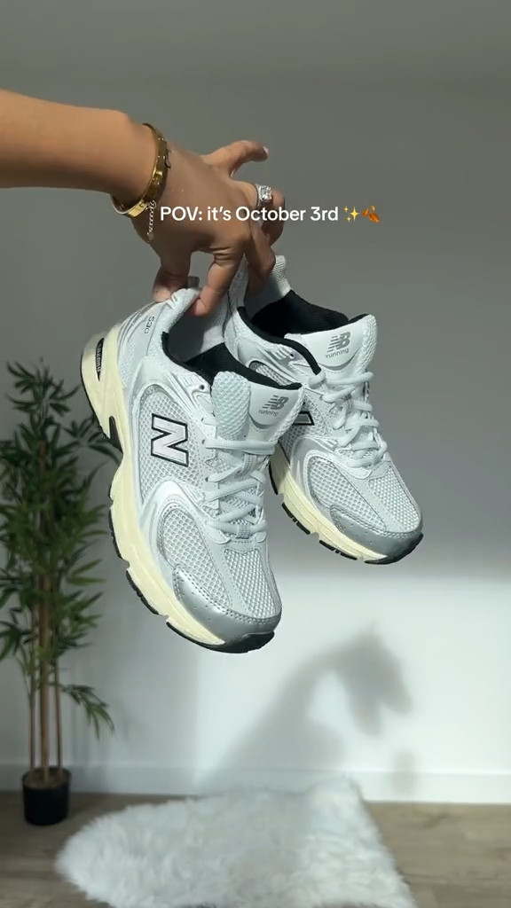 #LTKxPrime #LTKeurope #LTKU