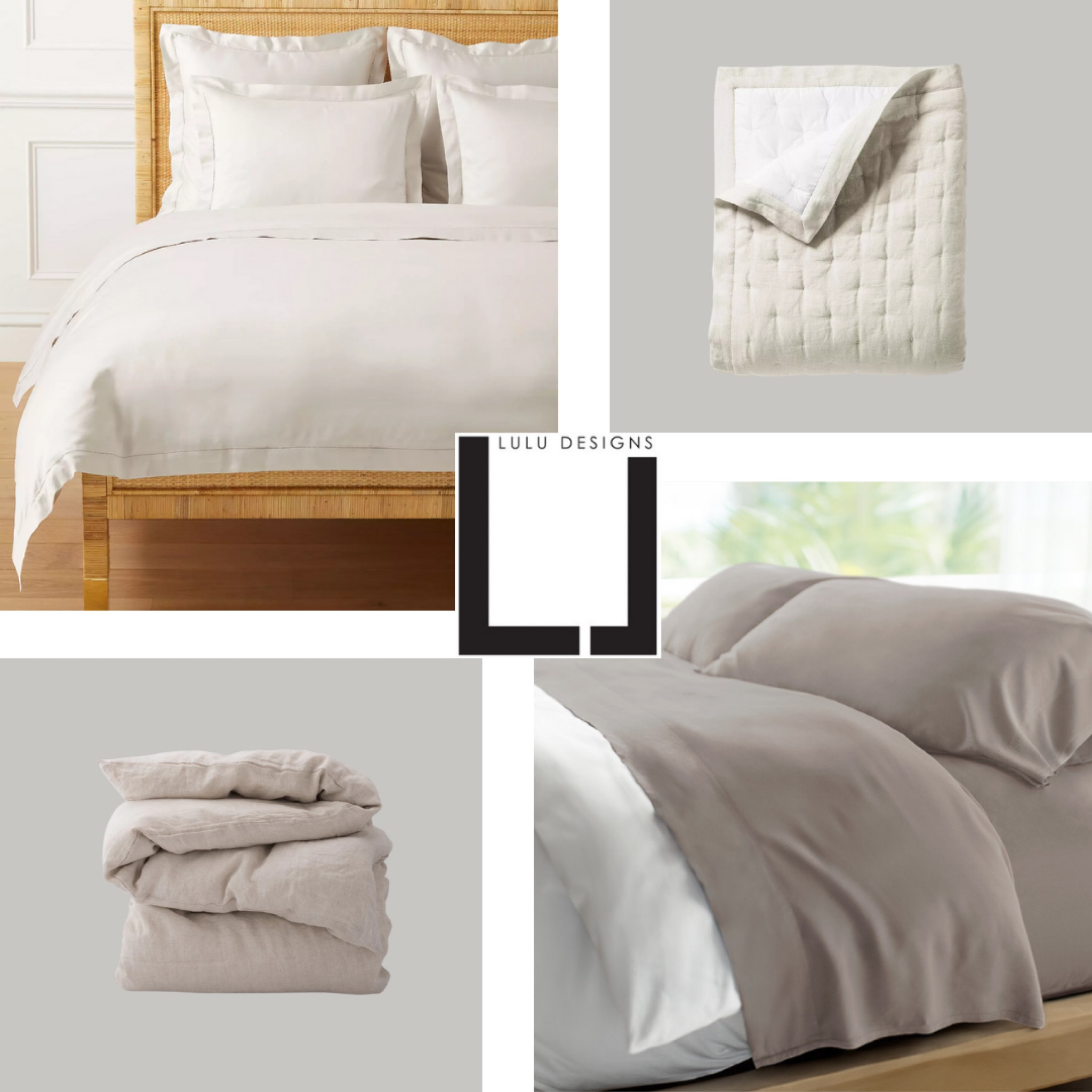 Spring forward in style with light and airy bedding! Embrace the freshness of daylight savings with a touch of comfort. Upgrade your sleep sanctuary for a brighter, breezier season ahead.🌸✨

#LTKhome #LTKstyletip