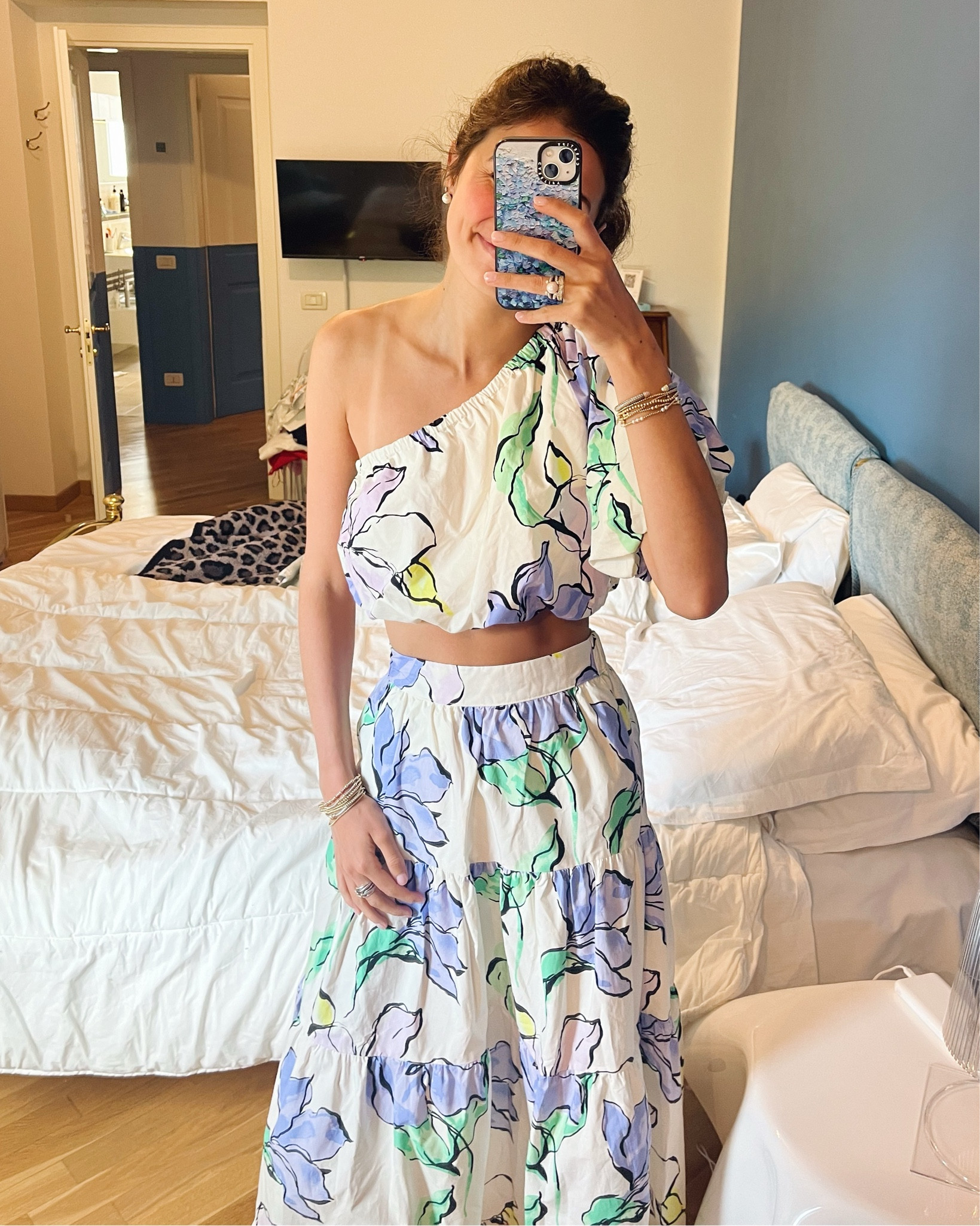 This set is sold out at target!! Hopefully it comes back in stock!!😭😭

#LTKStyleTip #LTKParties #LTKTravel