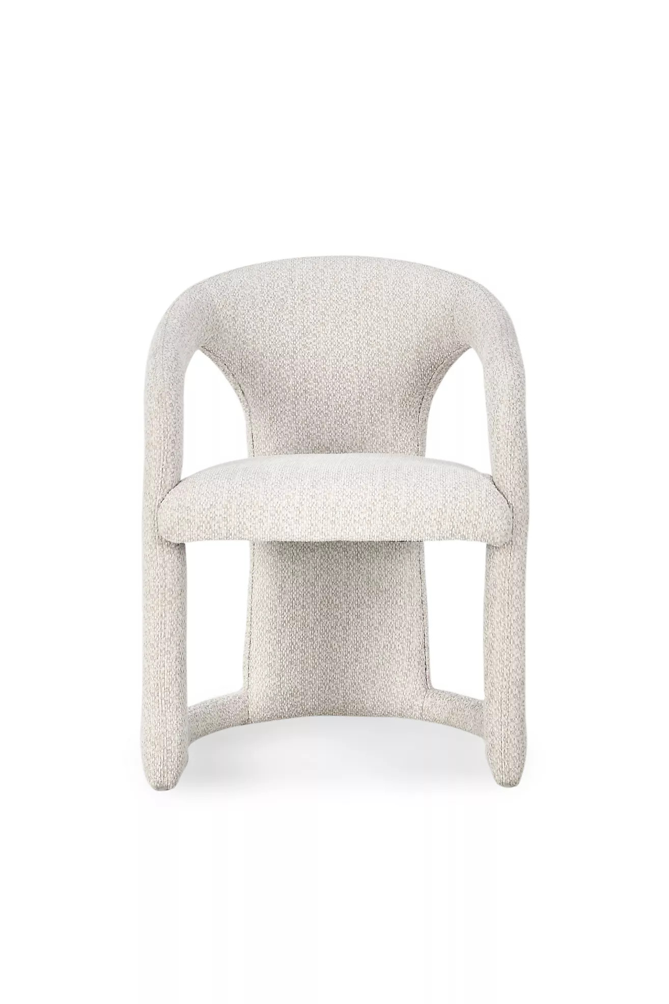 Archie Dining Chair | Anthropologie (US)