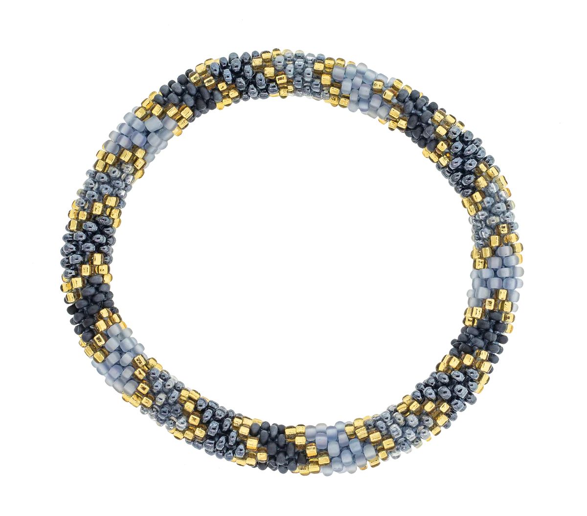 Roll-On® Bracelet  Cosmic Comet | Aid Through Trade