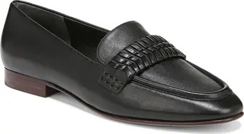 Arlie Loafer (Women) | Nordstrom