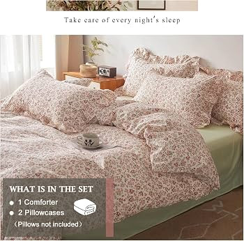 Join Prime to buy this item at | Amazon (US)