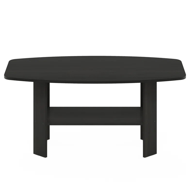 Sarwan Coffee Table with Storage | Wayfair North America