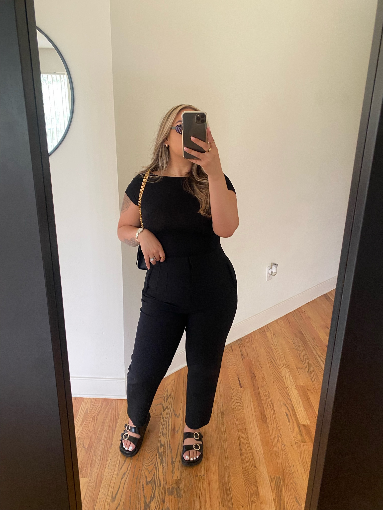 #LTKFind #LTKSeasonal #LTKstyletip