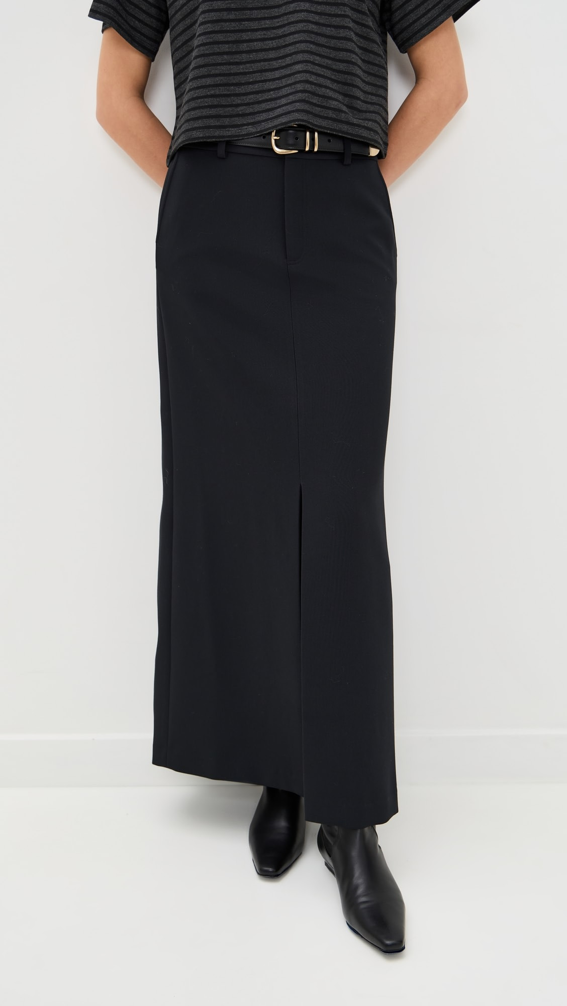 Roxy Skirt | Shopbop