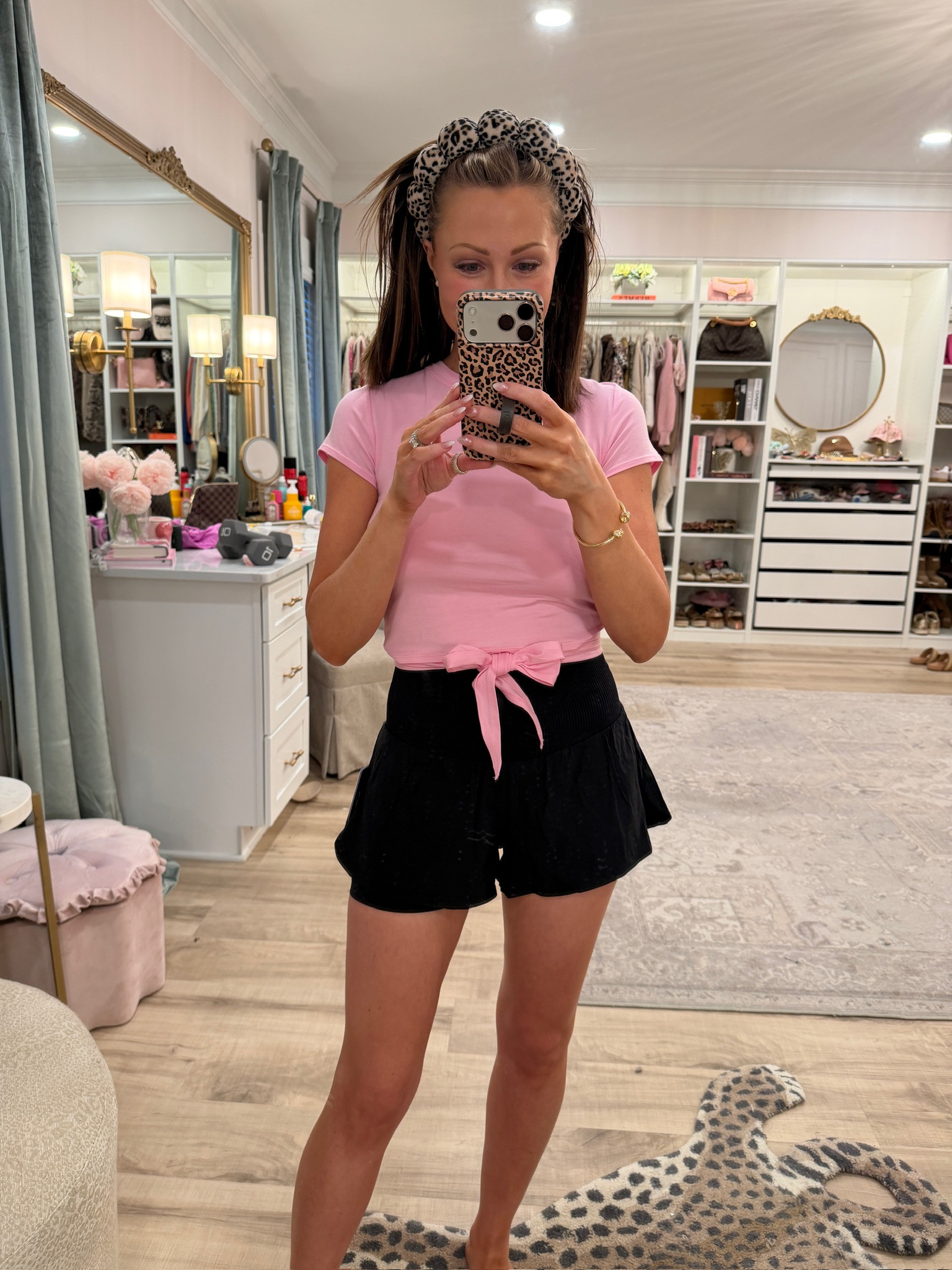 25% off Target activewear! Grab these pieces before they're gone!  

 #LTKootd #LTKActive #LTKSaleAlert